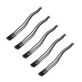 thumbnail image 3 of 5 Pcs 2.0 Fiche Banane vers PH2.0 Fil de Conversion 3 Brosses Moteur Sans Balais ESC Conversion TG1101, 3 of 6
