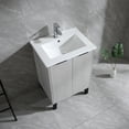 thumbnail image 4 of SERA Odessa Bathroom Vanity, 4 of 6