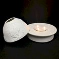 thumbnail image 4 of Base Led Alimentée par Batterie, 4 of 4