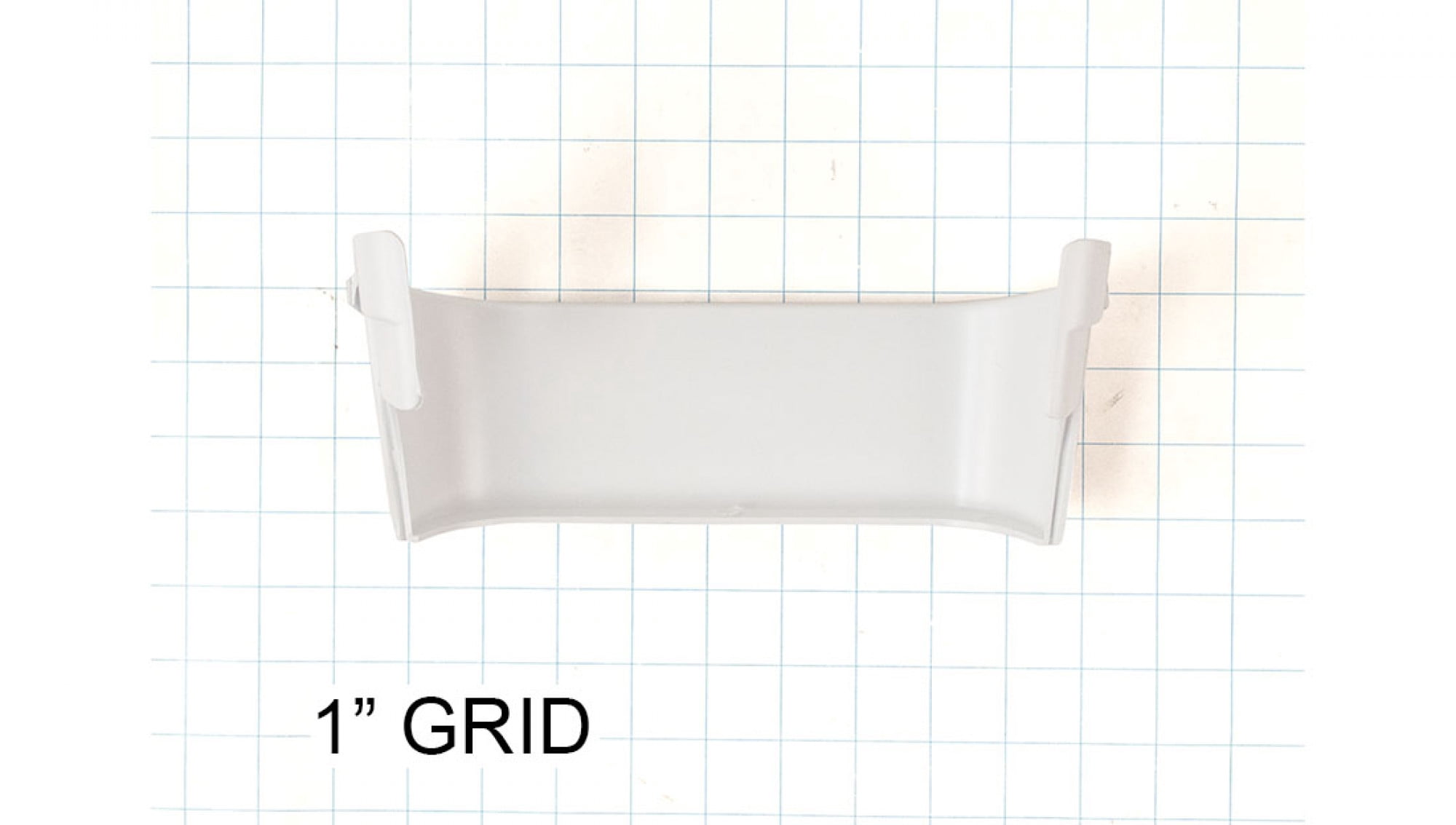 Frigidaire 240359001 Door Bin Refrigerator