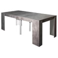 thumbnail image 2 of Symbiosis E2070A9800X00 Elastic Expandable Console Table, 2 of 5