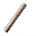 thumbnail image 2 of Kitchen Professional Cooking Paper,baking Oil Paper Greaseproof Paper Pad Paper(), 2 of 2