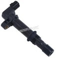thumbnail image 2 of Walker Products IGN. COIL SET, 2 of 4