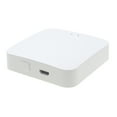 thumbnail image 2 of Gateway,3.0 Remote Voice Hub 3.0 Remote Voice Compatible With Adben Lanru Iuppa Havou Siuke, 2 of 7