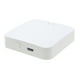 thumbnail image 2 of BT Smart Hub Intelligent Gateway BT Wireless Smart Home Gateway Control remoto Dispositivo de contro MABOTO Puerta, 2 of 7