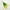 Yellow, variant on Morttic 8Pcs Artificial Calla Lily Fake Flowers Faux Blossom for Outside Indoor Outdoor Home Decor Yellow