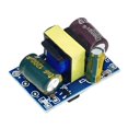 thumbnail image 4 of Convertidor reductor de precisión de 3,3 V/5V/12V, transformador reductor de CA 220v a 5v CC, módulo de fuente de alimentación 1A 12W 450MA 700MA 2A, 4 of 4