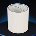 thumbnail image 3 of Cinta adhesiva impermeable para reparación de tuberías de agua de baño y cocina, sello de tubería, color blanco NikouMX  Muebles, 3 of 8