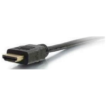 UPC: 0757120425175 | C2G 42517 3m HDMI to DVI-D Digital Video Cable M-M