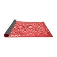 thumbnail image 2 of Ahgly Company Indoor Rectangle Southwestern Red Country Area Rugs, 7' x 10', 2 of 4