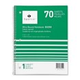thumbnail image 1 of Sparco SPR83250 Notebook, 1 of 2
