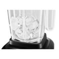 thumbnail image 3 of KitchenAid K150 Blender, 3 of 4
