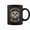Light Blue, variant on Careful I Throw Axes For Fun Axe Throwing Axe Thrower Coffee Mugs
