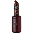 thumbnail image 1 of Finest Call Mélange Old Fashioned Premium 1 Litre, 1 of 2