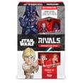 thumbnail image 1 of Juego Funko Star Wars Rivals Sistema ampliable para mayores de 7 años y 2 jugadores, 1 of 6