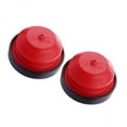 thumbnail image 1 of 6x Purga de Bombilla de Imprimación de Carburador para Quitanieves para MTD 751-10639 951-10639A 6 piezas, 1 of 8