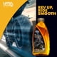 thumbnail image 5 of Ultra1Plus SAE 20w-50 4t 100% Sintético Aceite Motor Gasolina Moto API SN Jaso Ma2 2L, 5 of 8