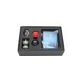 thumbnail image 4 of GRS Push & Pull Arcade Spinner Ultra, 4 of 7