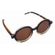 thumbnail image 3 of Lentes de sol Sersun 81196 beige Unisex, 3 of 5