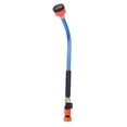 thumbnail image 1 of Stainless Steel Professional Watering Wand Garden Sprayer Plant Watering system, 1 of 8