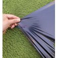 thumbnail image 4 of Agriculture Mulch Pre-punched Hole Plastic Film Greenhouse Weeds Control Mylar Strawberry Vegetable Nursery Planting Tools, 4 of 9