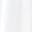 AA-White, variant on Inktastic Cute Kawaii Popcorn Girls Baby Dress