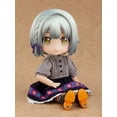 thumbnail image 4 of Nendoroid Doll Rose: Another Color, 4 of 7