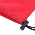 thumbnail image 3 of Bolsa De Almacenamiento A Prueba De Agua Bolsa De Lazo Bolsa De Viaje Organizador - S Sunnimix Organizador de la bolsa de acampada, 3 of 8