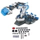 thumbnail image 3 of Juguete De Brazo Mecánico Hidráulico, Abrazadera De Agarre De Brazo De Robot Hidráulico Giratorio, Regalo De Cumpleaños Para El Hogar Anggrek Otros, 3 of 8