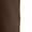 Brown, variant on Women's Pants Fashion Casual Pants For Women Pockets Elastic Waist Straight Solid Color Casual