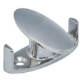 thumbnail image 3 of Tacos para barcos Hardware para barcos Tacos marinos Suministros de servicio pesado Tacos de para barcos Tacos de base abierta para barcos yate, 3 of 8