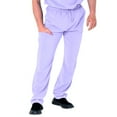 thumbnail image 4 of Banu Unisex Scrubs Set - 7 Pocket Medical Scrubs for Women and Men | Nurse Scrub Sets for Women and Men, 4 of 17