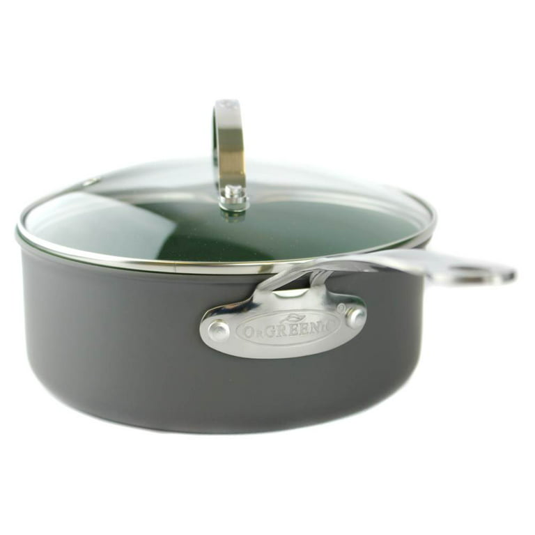 Orgreenic 58276 Frying Pan for sale online