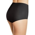 thumbnail image 2 of Wacoal Body Base Brief 877228, 2 of 2