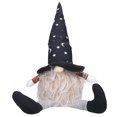 thumbnail image 2 of Muñeca De Gnomo,Gnomos De Felpa De Halloween Juguete Muñeca De Gnomo Decoración Muñeca De Gnomo De Vacaciones Optimizada para La Excelencia, 2 of 8