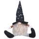 thumbnail image 1 of Juguete de gnomos de felpa de Halloween Vevor adorno de decoración de muñecas de gnomo con sombrero de copa ligero, 1 of 5