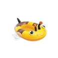 thumbnail image 7 of Intex The Wet Set Inflatable Pool Cruiser - Design Varies, 7 of 7