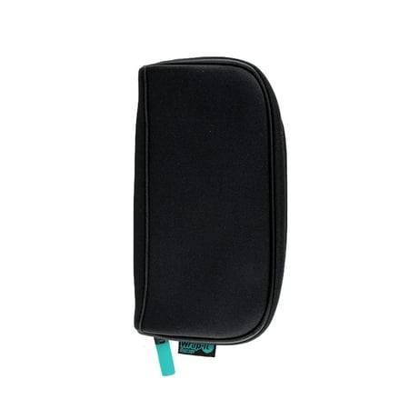 UPC: 0810016850106 | The Caravan Neoprene Storage Pouch