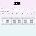 thumbnail image 3 of Toddler Baby Boy Summer Easter Outfit Sets Short Sleeve Bow Tie Shirt with Solid Color Shorts Set 2 Piece, 3 of 6
