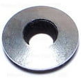 thumbnail image 1 of Midwest Fastener 7983 No.12 x 0.62 Bonded Sealing Washers - 500 Piece, 1 of 1