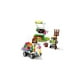 thumbnail image 2 of Set LEGO Friends Huerto de Flores de Olivia 41425, 2 of 3