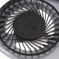 thumbnail image 3 of Reemplazo Del Ventilador De Enfriamiento De La CPU Para Pavilion 15--N 14-N 15-N274eo 15-n277eo 15-n284so 15-n285eo Series, Número De Parte Com Yotijar Ventilador de enfriamiento de CPU para computadora portátil, 3 of 8