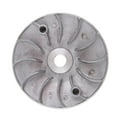 thumbnail image 2 of Cara de Ventilador variador Strade Fareast Limited para GY6 125cc 150cc 3 piezas, 2 of 7
