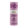 Aura Cacia Chakra Balancing Aromatherapy Roll On Enlightening Crown Frankincense & Neroli 0.31 fl oz Pack of 4