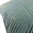 thumbnail image 4 of Paoletti Evoke Housse de Coussin, 4 of 4