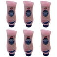 thumbnail image 1 of Lotion Nourrissante à la Vitamine E (532 ml) (Lot de 6) par Purest, 1 of 1