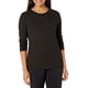 thumbnail image 1 of Camiseta térmica para ropa interior, pijama, top Fruit of the Loom, 1 of 5