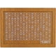 thumbnail image 1 of 4 Sizes Savings Box Piggy Banks With Savings Goals And Tickable Numbers, 1 of 5