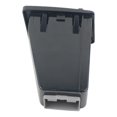 thumbnail image 1 of Module de Contrôleur de Frein de Remorque AP03 HC3Z2C006AA Hc3z-2c006-Aa dans le Tableau de Bord pour Ford 2017-2020 Super Duty F-250 F-350 F-450 F-550, 1 of 3