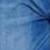 Indigo Blue